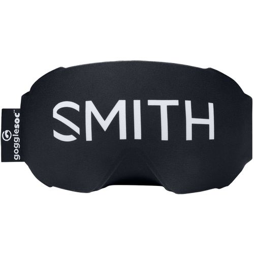 Smith skijaške naočale AS IO MAG slika 3