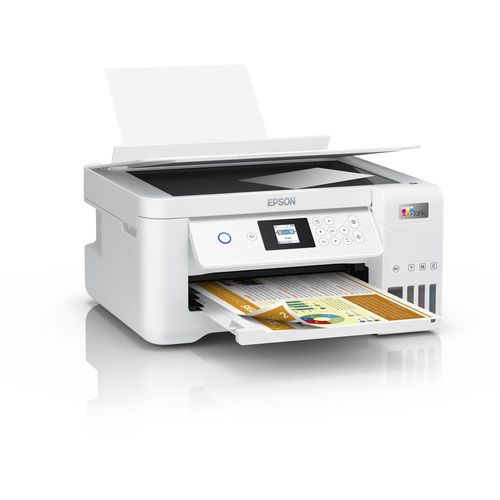 Epson Printer INK EcoTank L4266 slika 5