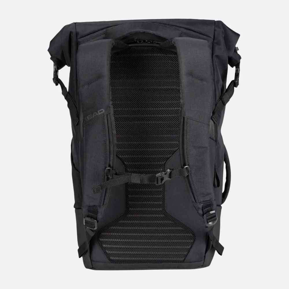 HEAD Ruksak Pro X Racqpack slika 6