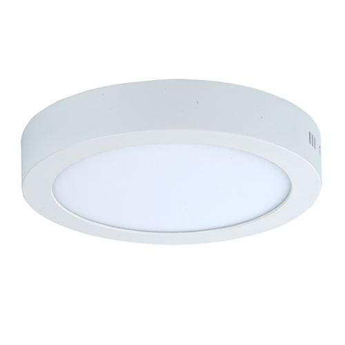 Spectra Led panel nad okr 18w spectra lpnoa1-18 6500k slika 1