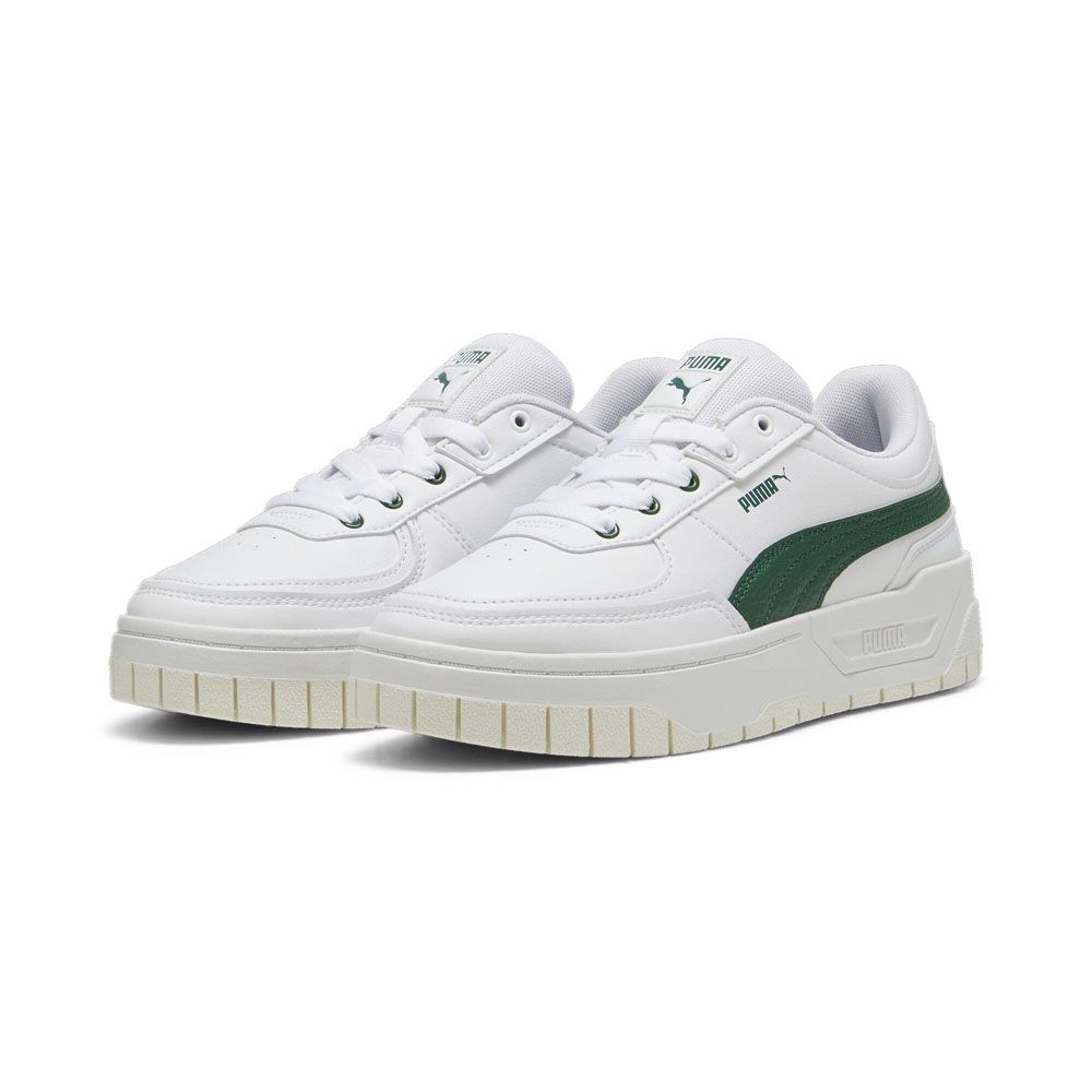 Puma Ženske patike Cali Dream LTH WNS slika 5