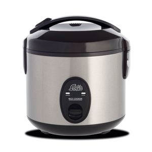 Solis Rice Cooker Compact kuhalo za rižu