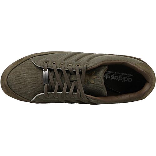 Adidas muške sportske tenisice porsche 356 1.2 s75412 slika 3