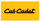 Cub Cadet