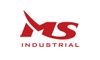 MS Industrial logo