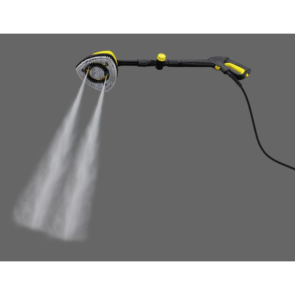 KARCHER Power četka WB 150 2.643-237.0 slika 3