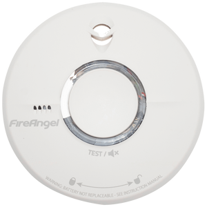 FireAngel Detektor, kombinirani, dim / toplina ( vatra ) - ST-622-INT