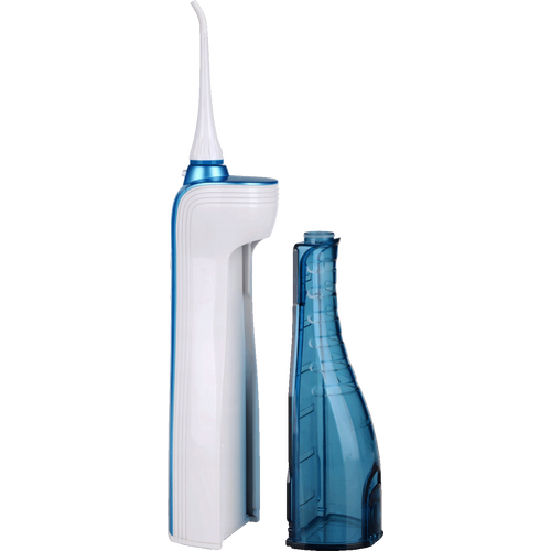 Oromed Aparat za oralnu higijenu, irigator - Oro-Dent Pro slika 4