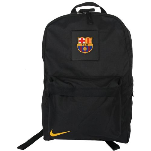 Nike NK Stadium FC Barcelona Backpack ruksak DC2431-010 slika 1