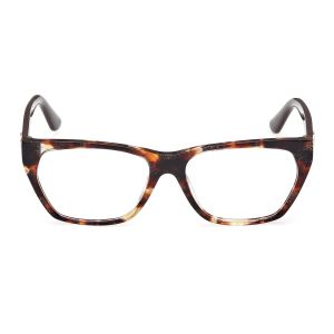 Ženske Dioptrijske naočale Guess Guess GU50234/V Tortoise