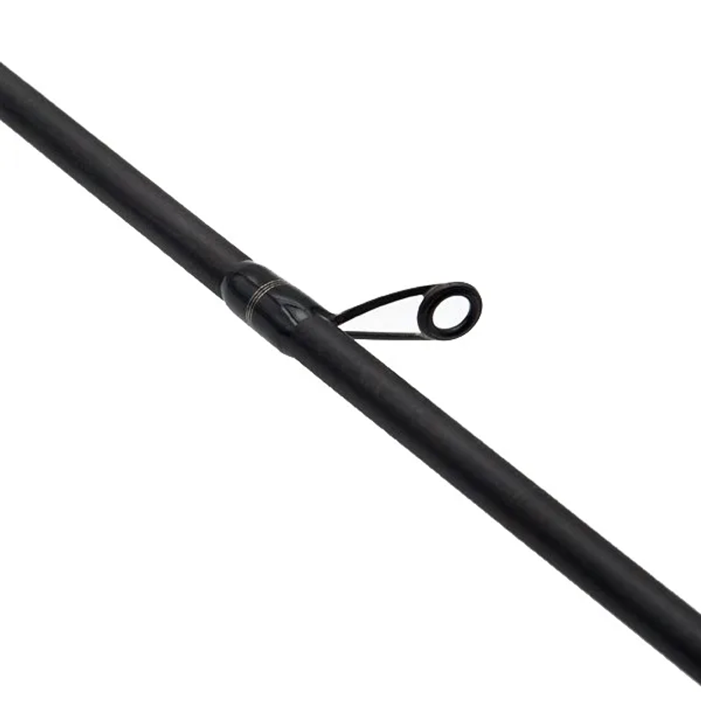 Xzoga štap Airvo Thrust 852MH 2,57m 15-48g slika 2