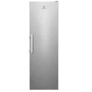 Electrolux LRT7ME39X Samostojeći frižider, visine 186 cm, 390 L