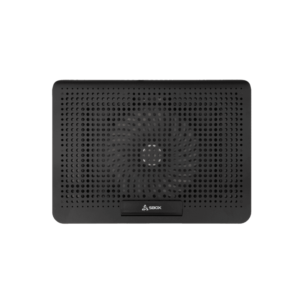 SBOX Rashladni stalak CP-28 slika 4