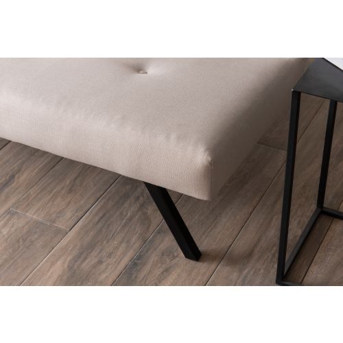 Atelier Del Sofa Trosjed, Zola - Cream slika 2