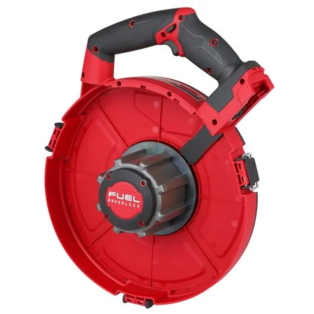 Milwaukee  Alat Za Provlačenje Kablova Aku M18 Fpft-0 Fuel 4933471952 slika 1