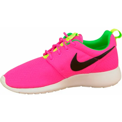 Nike rosherun gs 599729-607 slika 22