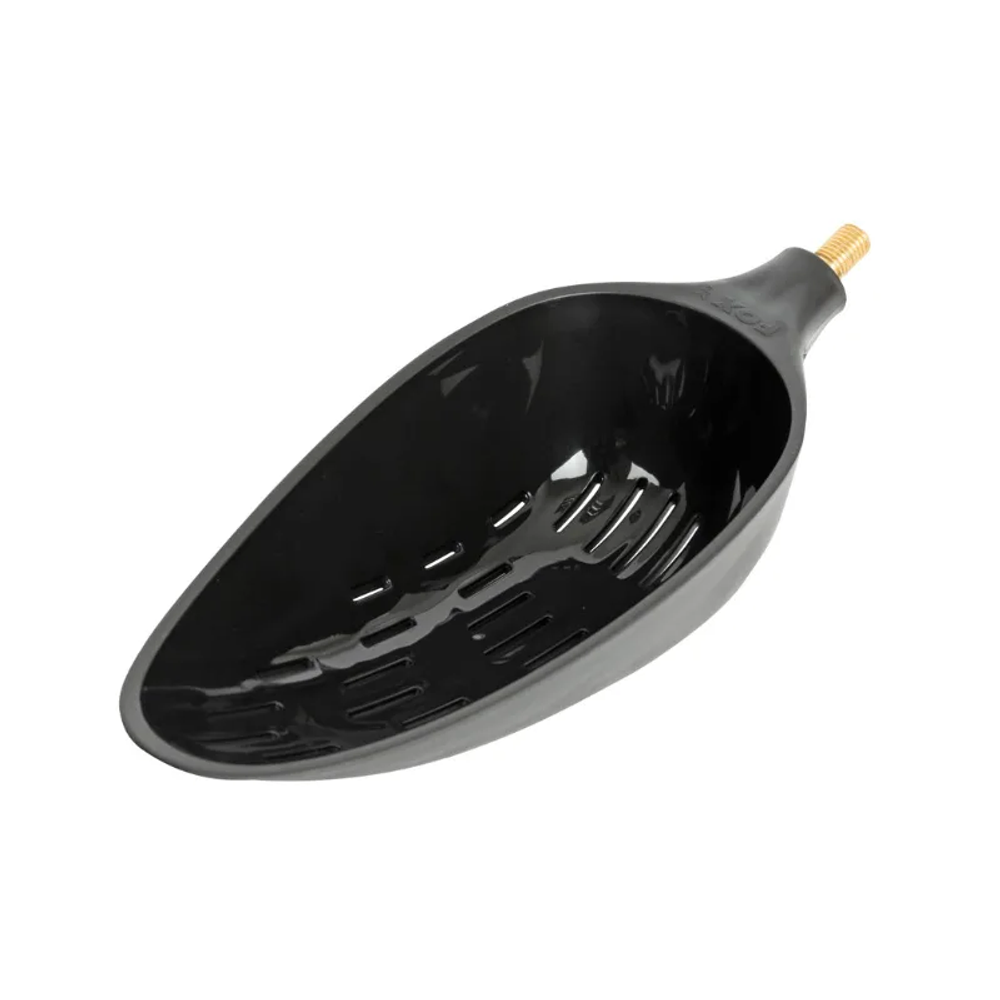 Fox Exocet Distance Baiting Spoon (CTL005) slika 1