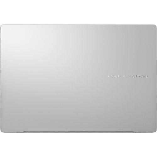 ASUS Vivobook S 15 OLED M5506NA-MA015 (15.6 inča 3K, Ryzen 5 7535HS, 16GB, SSD 512GB) laptop slika 6
