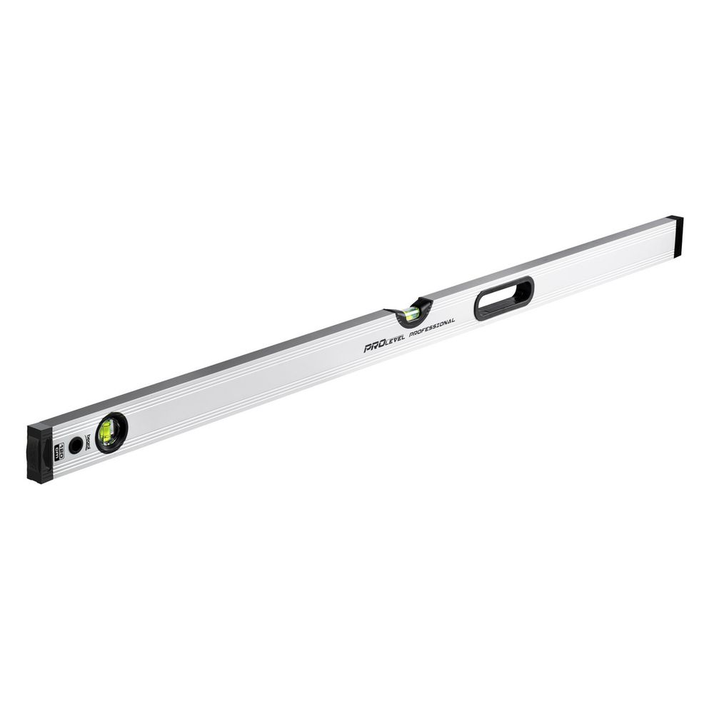 Beorol Libela PROLevel Professional 120cm slika 2