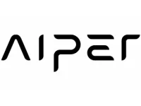 Aiper