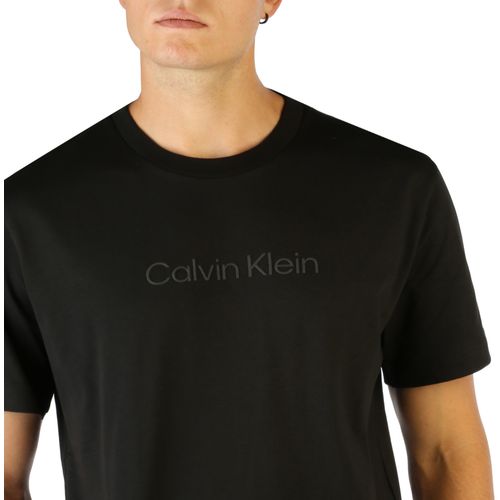 Calvin Klein K10K109802 BEH slika 3