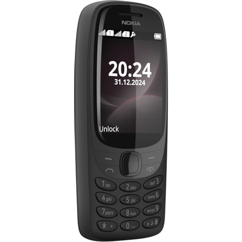 Nokia 6310 2024 Mobilni telefon  slika 2