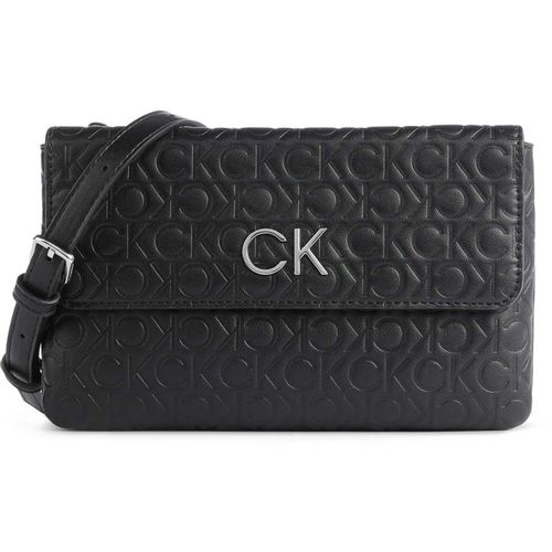 Calvin Klein ženska torba K60K610206 BAX slika 1