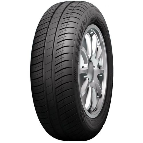 Goodyear Guma 185/65r15 88t effigrip compact goodyear ljetne gume slika 1