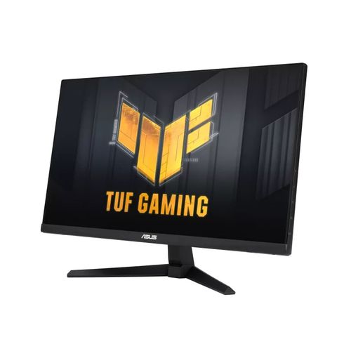 Asus VG259Q3A 180Hz FreeSync TUF Gaming monitor 24.5" slika 3