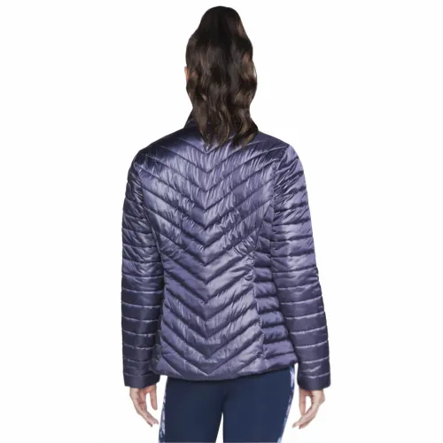 Skechers go shield shine jacket ja150-prcc slika 2