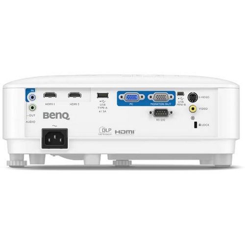 BENQ MH560 Full HD projektor slika 2