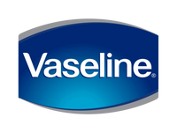 Vaseline