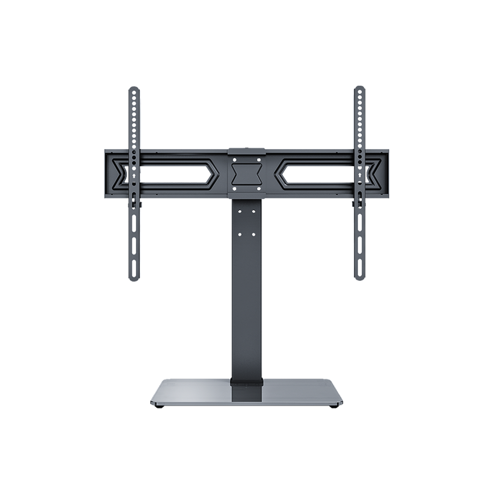 STELL Stolni stalak za TV SHO 4810 STELL 37"-70" slika 1