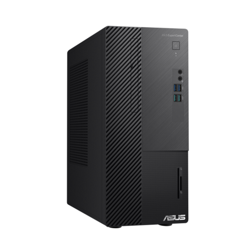 ASUS ExpertCenter D500ME-WB31C2 - Mini Tower Računalo slika 9