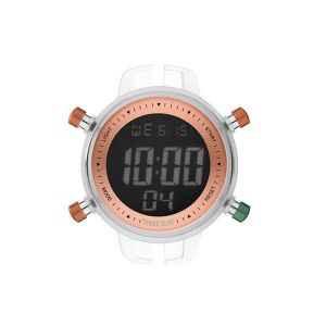 Uniseks sat Watx & Colors RWA1161 (Ø 43 mm)