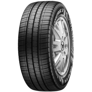 Vredestein 225/65R16C 112R COMTRAC 2