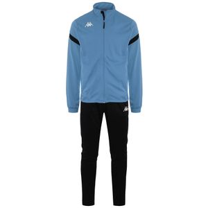 Kappa Komplet Trenerka Kappa4Soccer Dalcito za Dječake