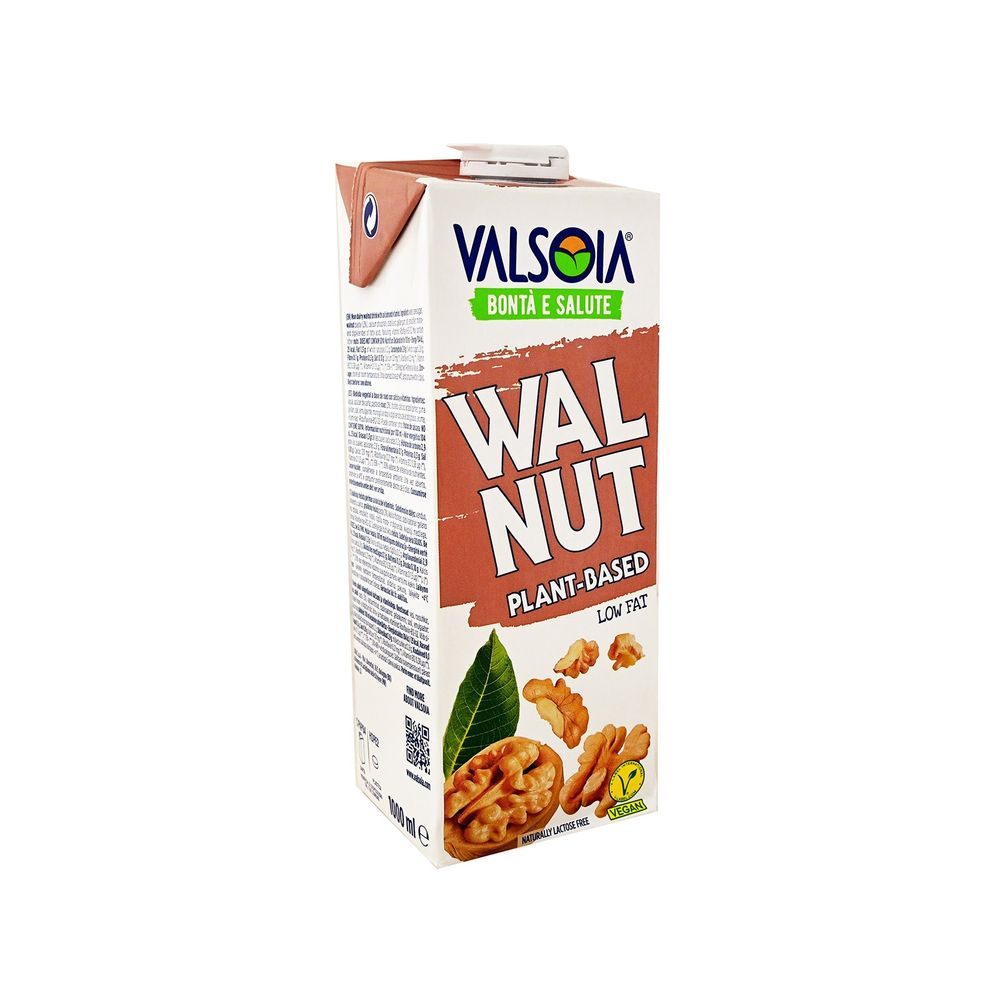 Valsoia Napitak od oraha 1000ml slika 1