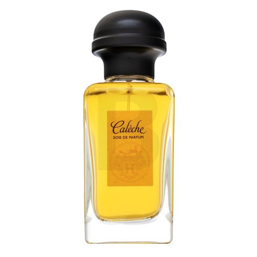 Hermes Calèche Soie de Parfum EDP W 50ml slika 1