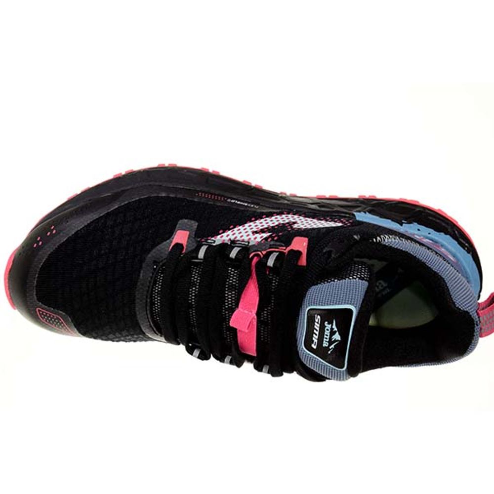 Joma Patike Sima Lady Za Žene slika 3