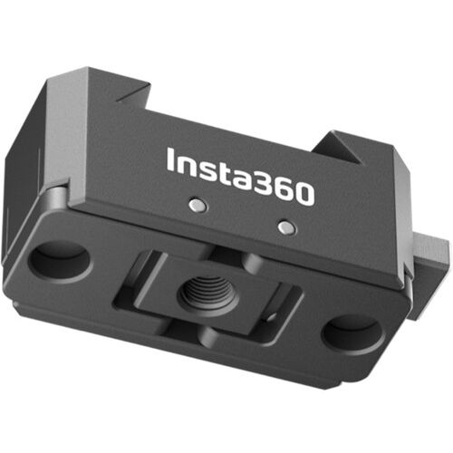 Insta360 Quick Release Mount slika 3