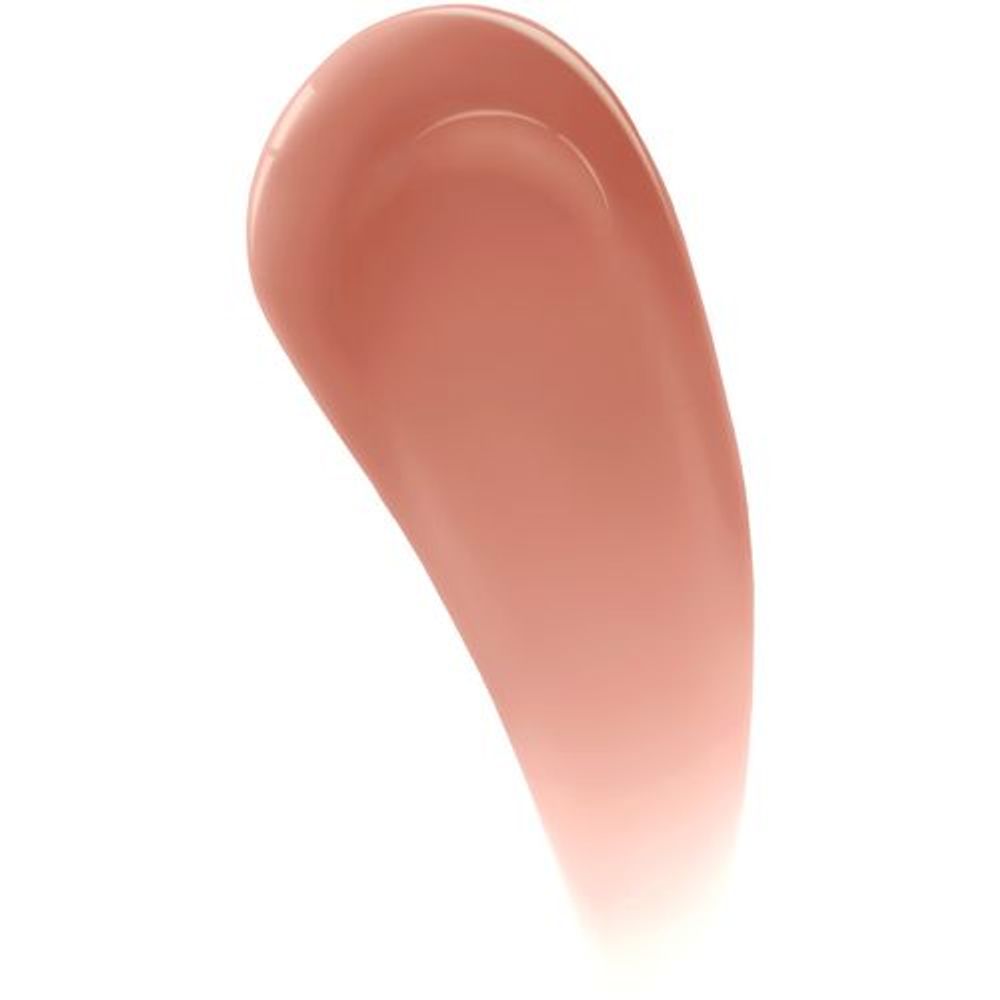 Maybelline New York Lifter Gloss Sjaj za usne 008 Stone slika 3