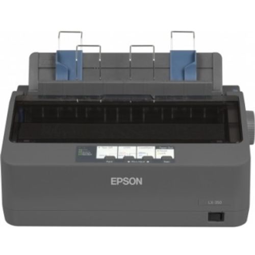 EPSON LX-350 matrični štampač slika 1
