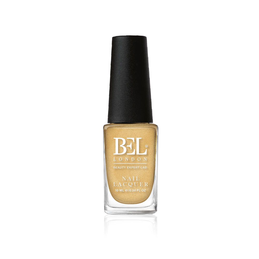 Bel London lak za nokte 066 10ml  slika 1