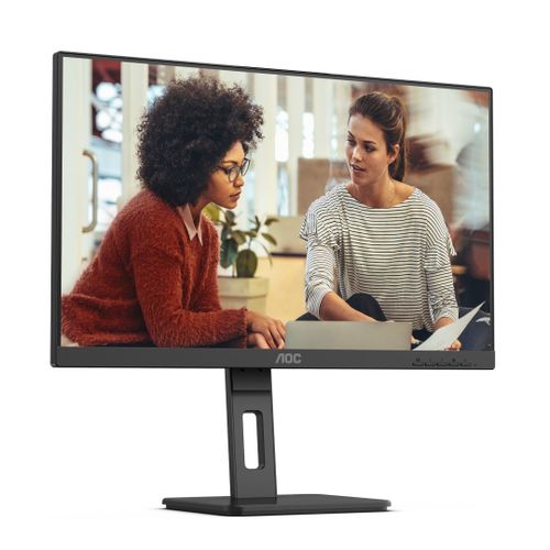 AOC Q27E3UMF 27'' QHD Monitor slika 2