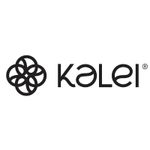 Kalei