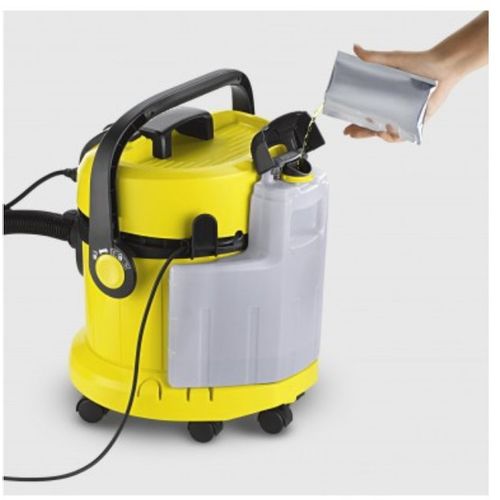 Karcher SE 4001 Usisivač za suvo i mokro usisavanje slika 3