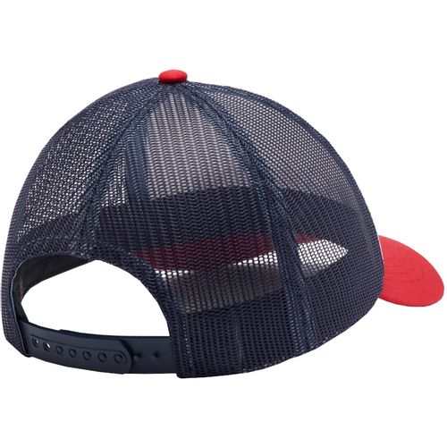 Columbia w columbia mesh ii cap 1886801467 slika 2