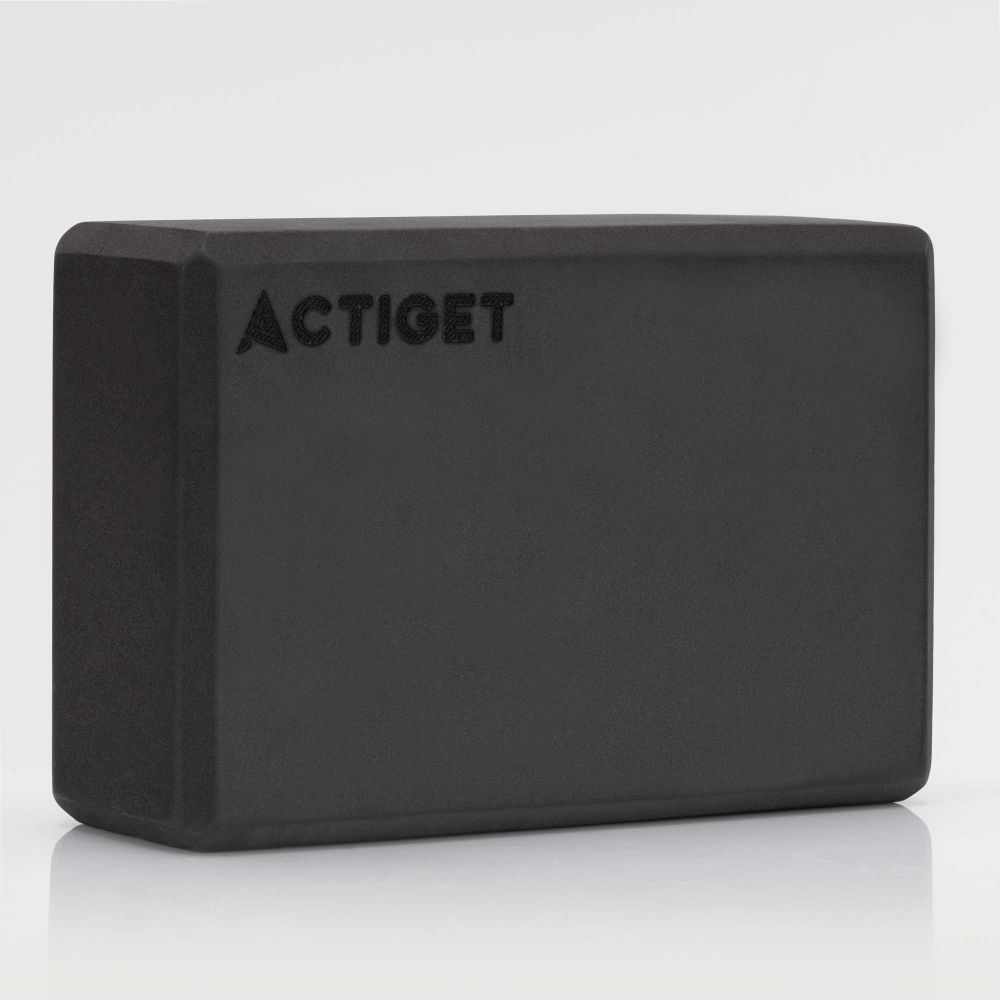 ACT0058 JOGA KOCKA slika 6