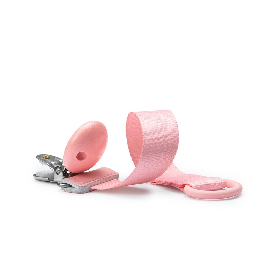 Elodie Vezica za dudu varalicu Details, Candy Pink slika 2